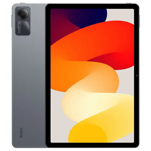 [mhz] Redmi Pad SE 4/128GB Xiaomi Indonesia Resmi 0