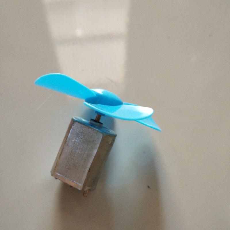 dinamo layang-layang 12volt 3