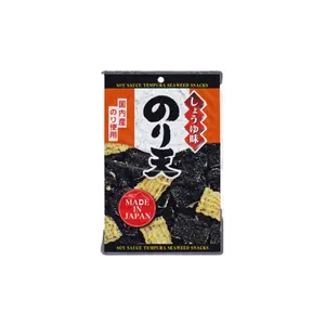 DAIKO SHOKUHIN NORITEN SHOYU AJI B211 40 G