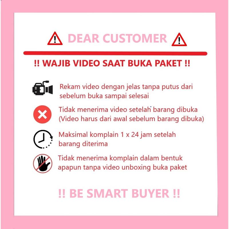 PAKET MAKEUP TERLENGKAP 24 ITEM COCOK UNTUK PEMULA ISI 24 PCS KOMPLIT