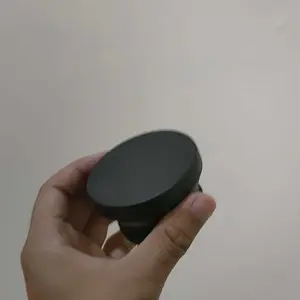 【KiTBEEZ】Aksesori Kamera - Lensa Sudut Lebar 52mm 0.45x + Lensa Makro untuk Kamera Kitbeez/Canon/Nikon/Sony/DSLR