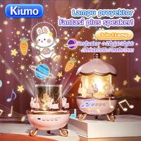 Gambar Kiumo Proyektor Anak Lampu Proyektor Speaker Bluetooth Kotak Musik Ulang Tahun Langit Malam Bintang 2in1 Galaxy Nebula Lamp Starry Projector Light Lampu - Lampu Proyektor dari Kiumo Indonesia Kab. Tangerang 1 Tokopedia