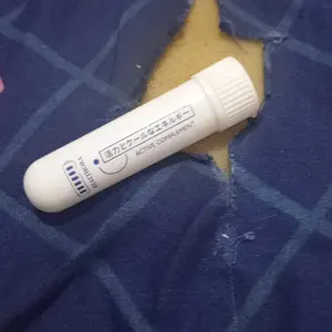 【50% Diskon Hari Ini】 Wake Up Stick Energi Baru | Inhaler Hidung Mint | Anti Ngantuk Mengemudi, Kerja, Belajar-3