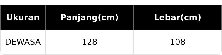 Sarung ARDAN Jacquard Executive [NEW MOTIF]  Bahan Tetron Rayon Kualitas Tinggi Adem Lembut Muslim Santri Bonus PAPER BAG ORI