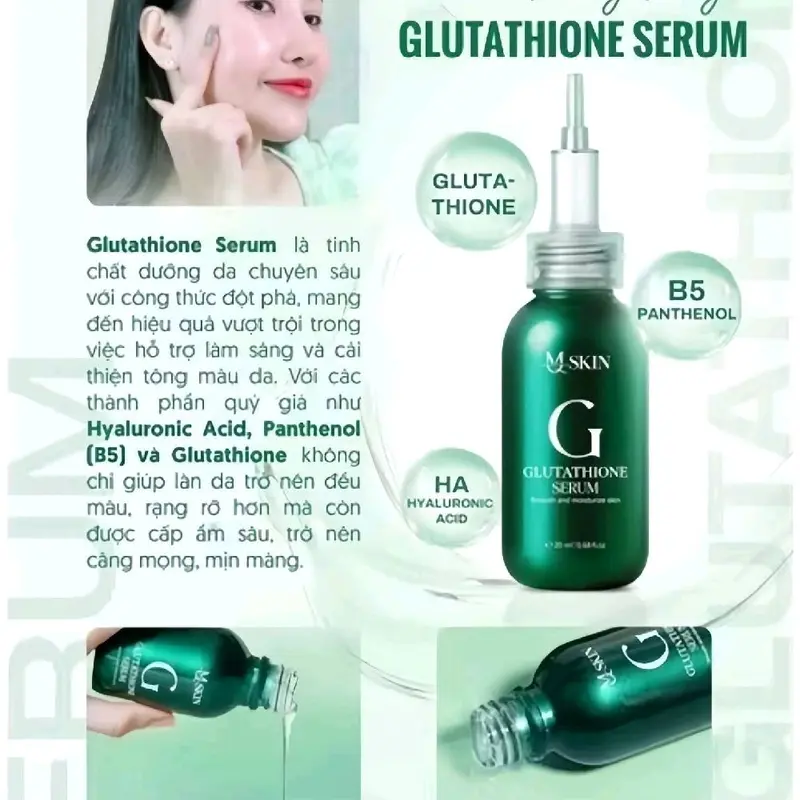 thiocell glutathione side effects Thiocell Glutathione Lozenges Whitening Lightening Skin Lightening Pills thiocell glutathione side effects Thiocell Glutathione Lozenges Whitening Lightening Skin Lightening Pills