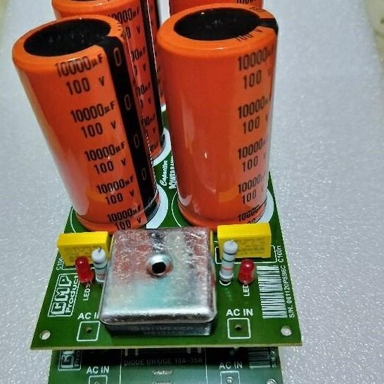 Satu Set Modul Kit PSU isi 6elko 10.000uf 100volt Nichicon/Rubycon Elektronik Laptop Satu Set Modul Kit PSU isi 6elko 10.000uf 100volt Nichicon/Rubycon Elektronik Laptop