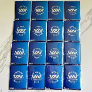 [ READY STOCK ] Official sealed album  ENHYPEN 7th Mini Album THE SIN : VANISH Weverse Version