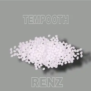 isi lem 100 btr lem deads diy bisa di betuk sesuai yang bolong