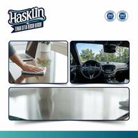 Gambar Hasklin Pembersih Lantai / Sabun Pembersih Lantai / sabun pel lantai / sabun pel lantai wangi apel dari Hasgara Chemicals Kota Bekasi 5 Tokopedia