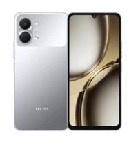 Gambar TECNO SPARK GO 3 4GB 128GB INK ( BLACK / PURPLE / GREY ) - GARANSI RESMI - BLACK dari Agres ID Surabaya Kota Surabaya 3 Tokopedia