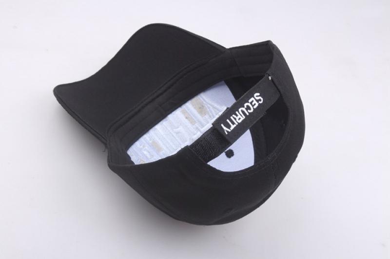 Product Introduction of Topi Besbol Sulaman, Rekaan Keselamatan Kanak-kanak Bertuah, Topi Memuncak, Untuk Lelaki dan Wanita, Sesuai untuk Musim Panas, Perlindungan Matahari Luaran, Teduhan Matahari, Bernafas, Topi Matahari 20