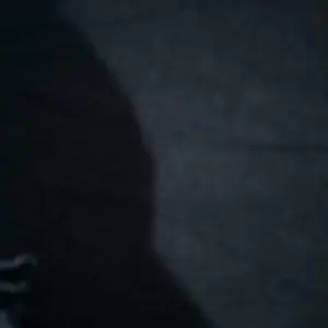 TESSA NATURE TOWEL FOLD 500PLY/ Tissue dapur cokelat gantung Tesa 500 ply