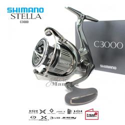 custom penn spinning reels Slammer IV DX Reel certified anodized aluminum spool St. Croix Avid Ice #MojoCat Line Weight:30 - 65 lbs