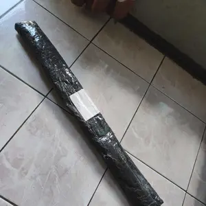 1,7 meter Layangan Elang Jumbo Lukis Kain Layang Elang Mainan Layangan Layangan Jumbo motif elang mainan layang layang ke layangan layanglayang naga sukhoi olahraga seot gapangan celepuk sukoi karakter burung elang