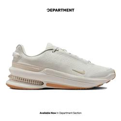 sepatu nike air original