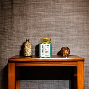 [Bersertifikat SNI] Alat pembersih dan sterilisasi multifungsi yang sangat populer ini memberikan pembersihan mendalam, menghemat waktu dan tenaga Anda. Gratis antar ke rumah.GMX