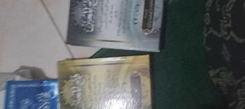 Product Review of Terjemah Kitab Fathul mu'in 2 jilid makna gantung sunda from T**q 0