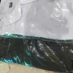 mesin pencacah rumput pakan ternak