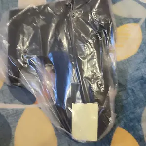 Maxdrive-paket cover box filter dan spakbor kolong pnp beat scoopy genio 2020-2025 kualitas premium stylist sporty