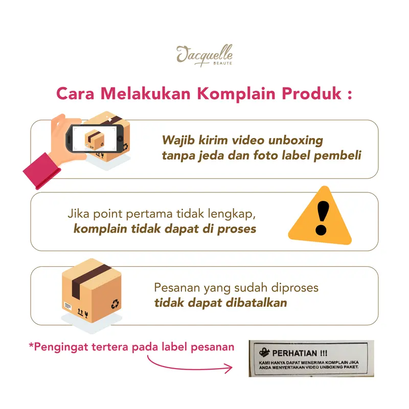 Buy 1 Get 1 Jacquelle x Shani Amelia Blushher + Oil Control Paper Winnie The Pooh 3
