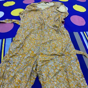 FELICE LONG JUMSUIT | Jumsuit Celana Panjang| Jumsuit Holiday| Jumsuit Pesta| Jumsuit Pantai |