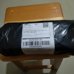 WIFI Repeater 300Mbps Wireless WIFI Signal Range Extender/Penguat wifi/WIFI Extender Penguat/ Signal WIFI Access Point/Wireless Wifi Range Extender Router Repeater