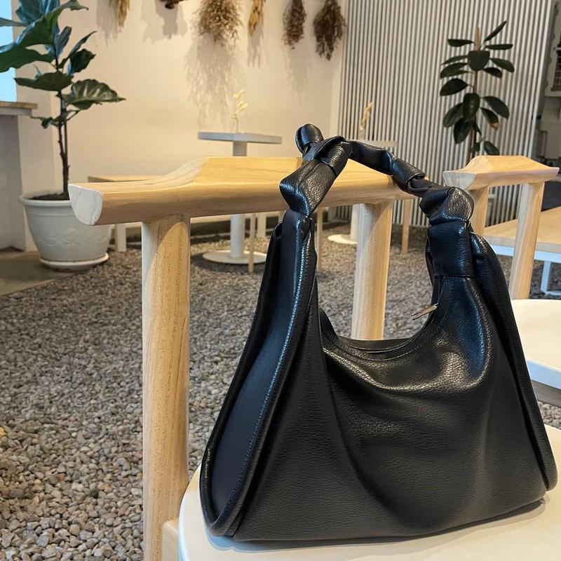 Ara Bags NubukBags - Tas Bahu Unik 1