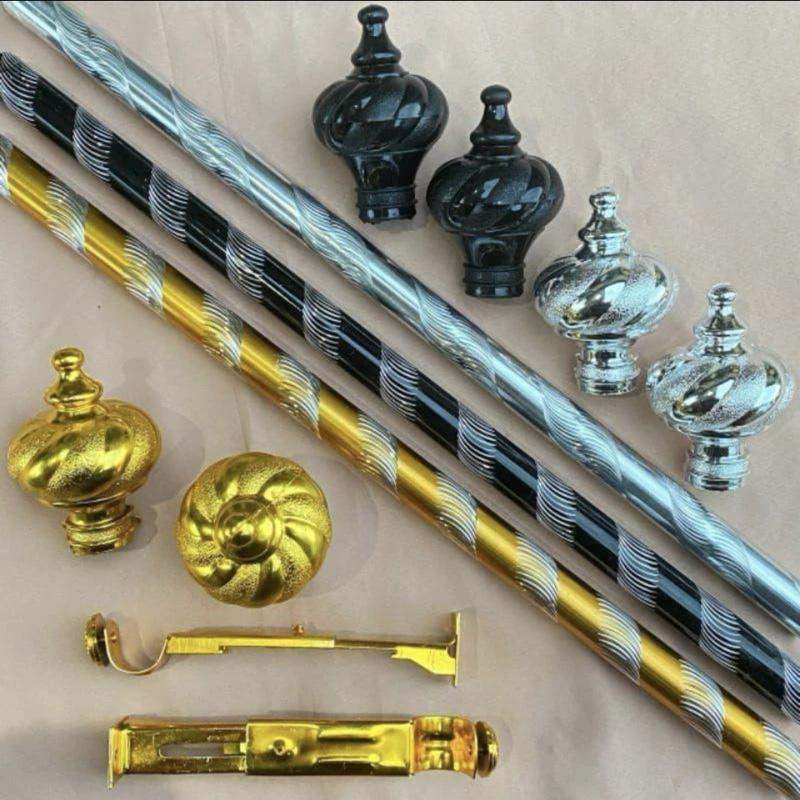 BATANG GORDEN FULLSET MOTIF URIL/batang gorden terlaris/batang gorden murah/batang gorden pintu/batang gorden jendela BATANG GORDEN FULLSET MOTIF URIL/batang gorden terlaris/batang gorden murah/batang gorden pintu/batang gorden jendela