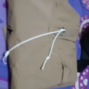 JAS HUJAN PONCO KELELAWAR JUMBO PRIA DAN WANITA BAHAN PVC TEBAL AWET DAN ANTI REMBES BY ATHENA Setelan