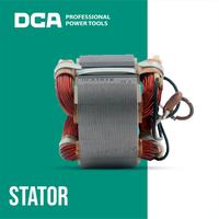 Gambar DCA Stator Compatible For 9523NB dari DCA OFFICIAL STORE Kota Administrasi Jakarta Barat 1 Tokopedia