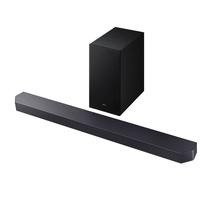 Gambar SOUNDBAR SAMSUNG HW-Q600F W/ TRUE 3.1.2ch SOUND AND DOLBY ATMOS 2025 HW-Q600F/XD dari Green Electronic Official Kota Administrasi Jakarta Barat 2 Tokopedia