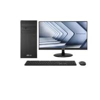 Gambar ASUS PC DESKTOP S503MER i3 14100 8GB 512GB Win11 - 8GB/512SSD dari JAGO Notebook Kab. Tangerang 2 Tokopedia