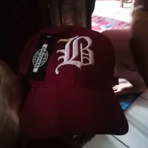 PROMO 2025!!! TERMURAH(COD)TOPI BASEBALL PRIA/TOPI BASEBALL FORCE/TOPI KOREAN STYLE/BISA BAYAR DI TEMPAT//TOPI UNISEX/TOPIPRIA DAN WANITA/TOPITERMURAH BERKUALITAS
