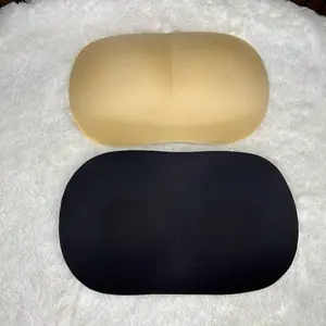 Busa Pantat/pinggul pengganti busa celana dalam Hip Dip