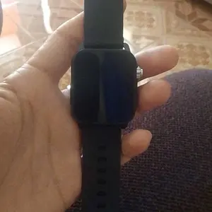 Jam Tangan Led Digital Unisex New Models Rubber Cewek / Cowok Kekinian Watches Besi