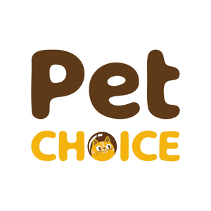 PetChoice Official
