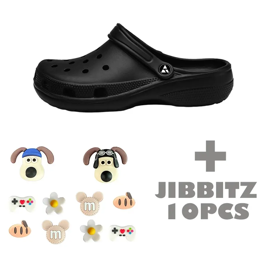 A18BLACK+JIBBITZ10