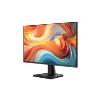 Gambar Monitor MSI PRO MP251 E14L 25" FHD IPS 144Hz 1ms HDMI VGA - KHUSUS OJOL dari DBKlik Indonesia Kota Administrasi Jakarta Pusat 5 Tokopedia