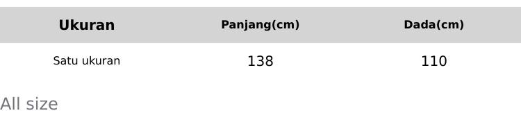 Mila Dress RAYON TWILL (adem,lembut,tebel,) Gamis Wanita Muslim Panjang lengan balon ber Kancing