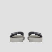 Gambar Nevada Sandal Slipper Ms-186 Pria 122995421 - BLACK, 44 dari Matahari Official Kab. Tangerang 3 Tokopedia
