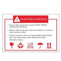 Gambar Penerbit Andi - Buat Toko Online Sendiri Dengan Opencart - 01-27-15-00-000080, Standar dari Andi Publisher Kab. Sleman 5 Tokopedia