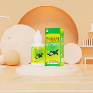 Maddebic Oil De Nature untuk Merontokkan Kutil De Nature Indonesia Dewasa