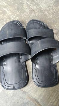 Product Review of sandal karet sandal ban sandal karet ban sandal karet pria sendal karet from F**a w**i 0