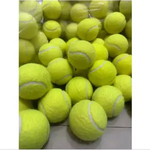 Bola Tenis / Bola Kasti / bola kasti Mantul Impor