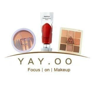 YAY.OO