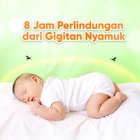 Gambar Cussons Baby Telon Oil Plus 150ml X2 dari CussonsID Kota Administrasi Jakarta Barat 5 Tokopedia