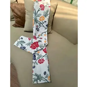 SELENDANG JUMPUTAN BATIK KATUN CANTIK MEWAH ELEGAN KONDANGAN TUNANGAN WISUDA