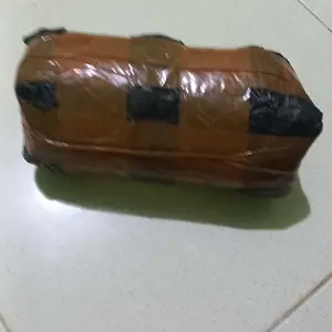 Gula Aren Asli PROMO Free Ongkir  1 kg(Isi 5-7 Keping)