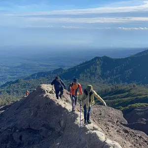 NEWW Hand Warmer camping hiking penghangat suhu untuk camping hiking suhu dingin hangat badan