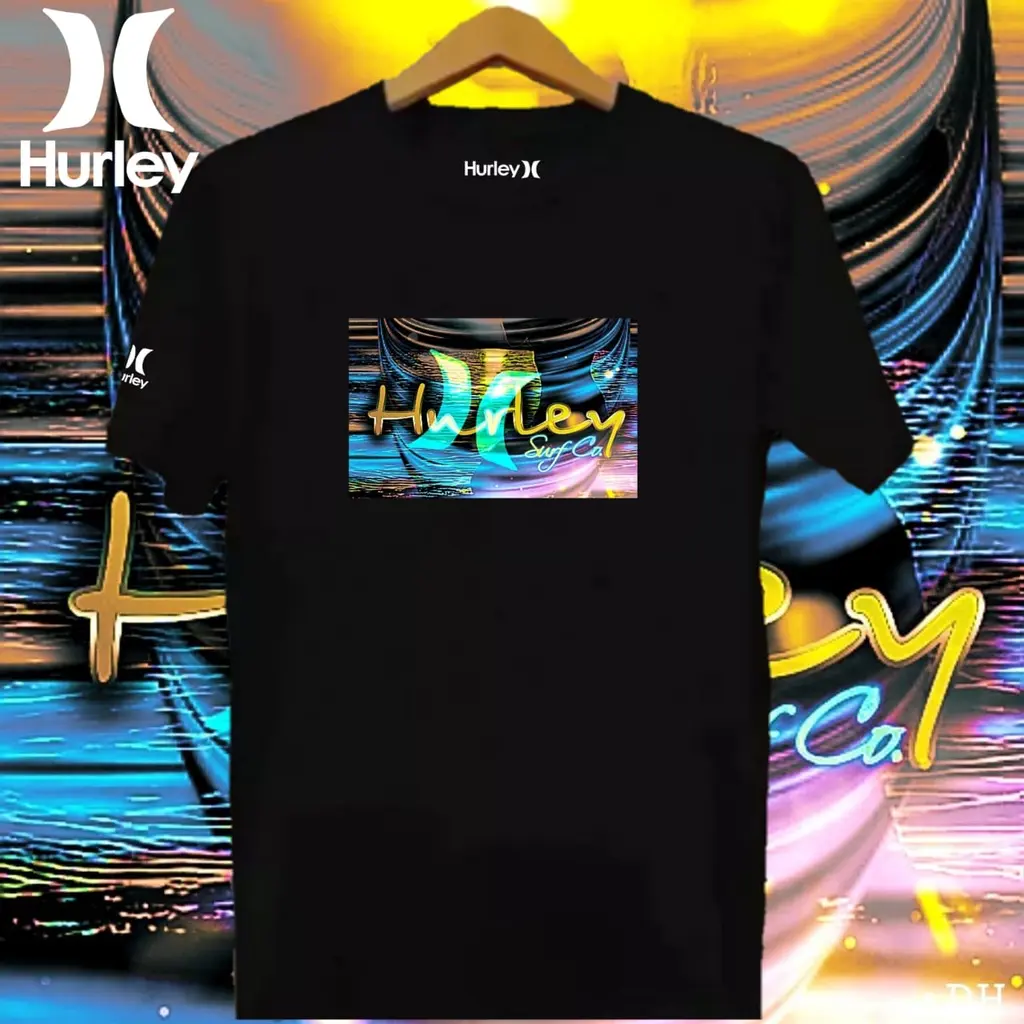 Kaos Distro Surfing | Kaos Surfing Premium | Kaos Surfing dan Skate Premium | Kaos Distro Pria Wanita Keren | Kaos Distro Premium | Kaos Pria Distro Keren | Kaos Distro Pria Lengan Pendek
